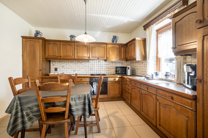 Foto 6 van Kerkstraat 87