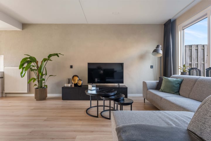 Foto 8 van Sallandlaan 11