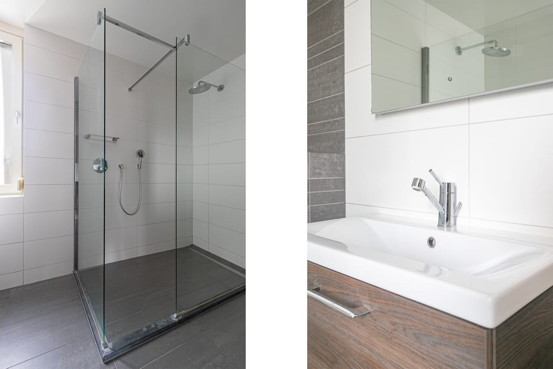 Foto 16 van Ganzerikstraat 48