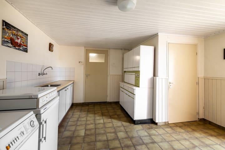 Foto 7 van Kerkstraat 87