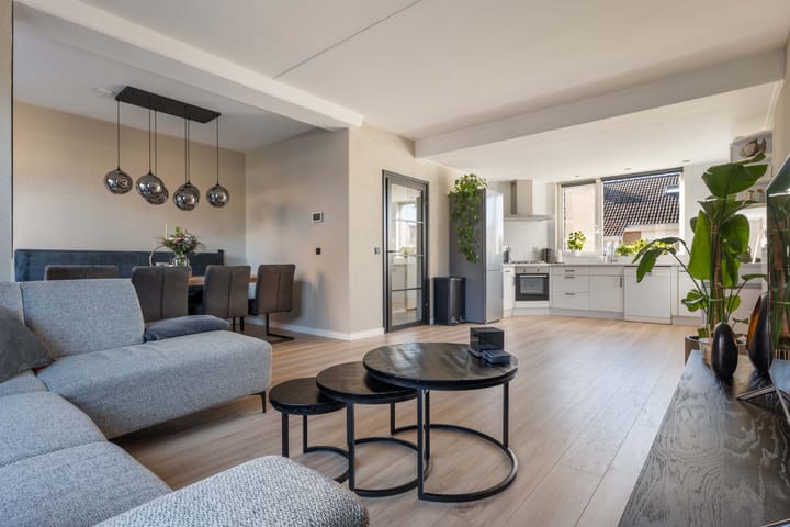 Foto 9 van Sallandlaan 11