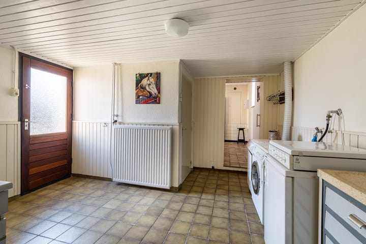 Foto 8 van Kerkstraat 87