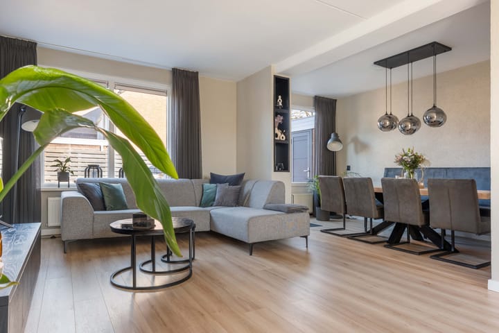 Foto 10 van Sallandlaan 11