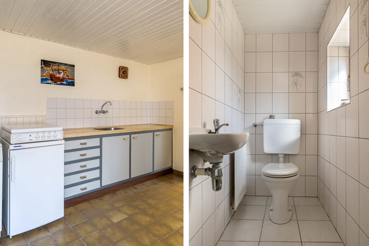 Foto 9 van Kerkstraat 87