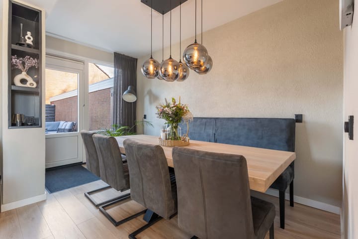 Foto 11 van Sallandlaan 11