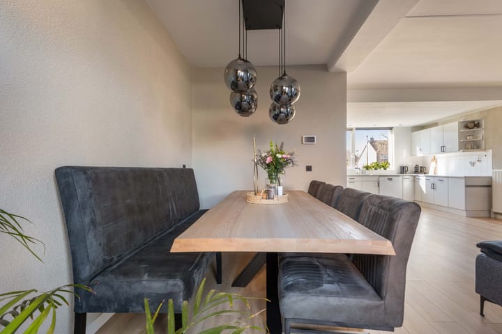 Foto 12 van Sallandlaan 11