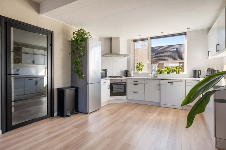 Foto 13 van Sallandlaan 11