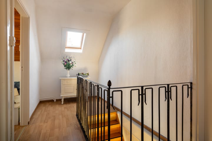 Foto 11 van Kerkstraat 87