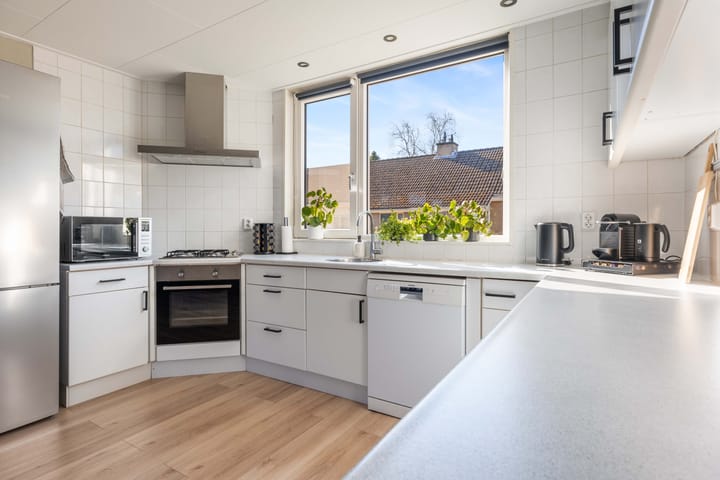 Foto 14 van Sallandlaan 11