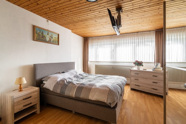 Foto 12 van Kerkstraat 87