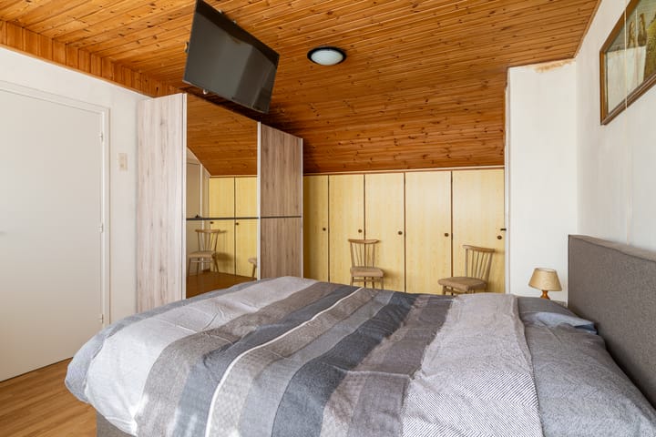 Foto 13 van Kerkstraat 87