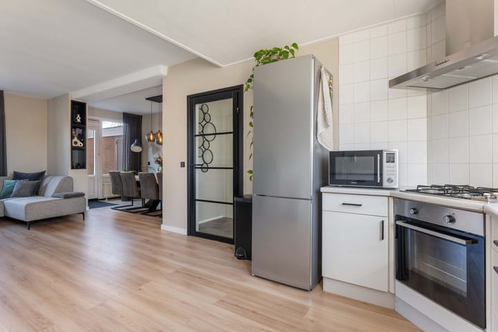 Foto 16 van Sallandlaan 11