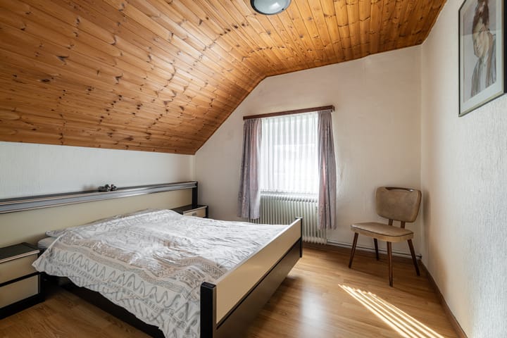 Foto 14 van Kerkstraat 87