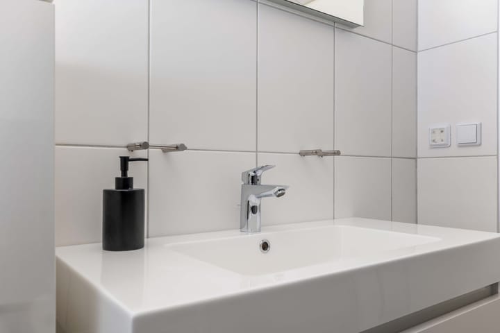 Foto 19 van Sallandlaan 11