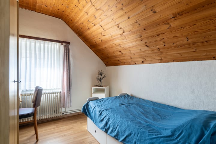 Foto 15 van Kerkstraat 87