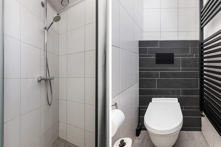 Foto 20 van Sallandlaan 11