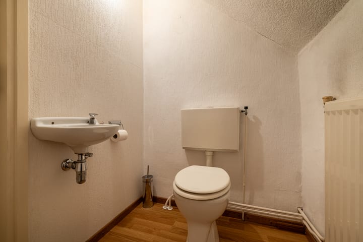 Foto 16 van Kerkstraat 87