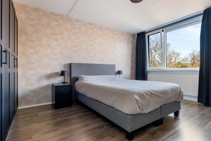 Foto 21 van Sallandlaan 11