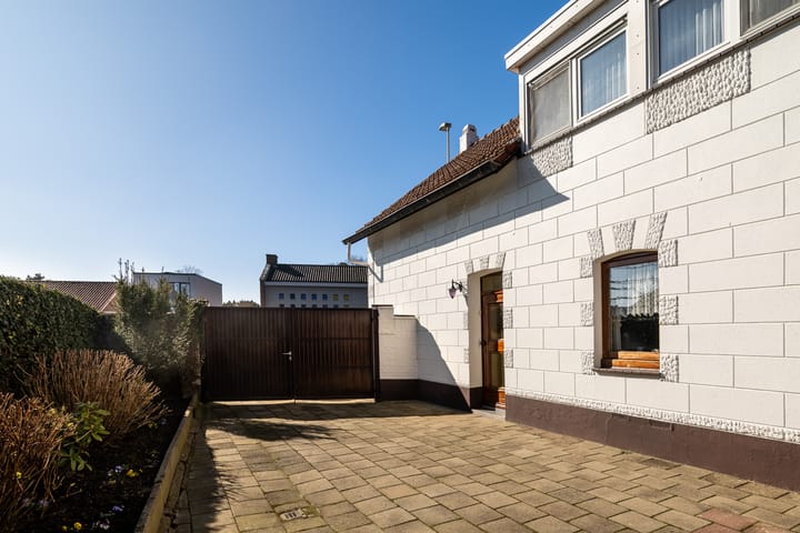 Foto 17 van Kerkstraat 87