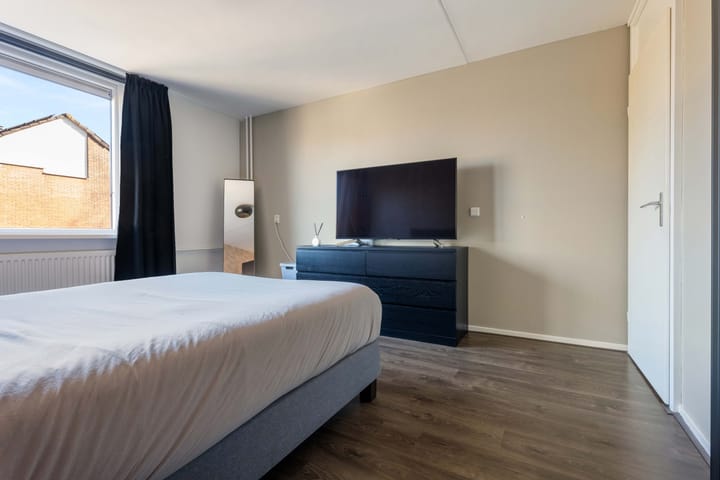 Foto 22 van Sallandlaan 11