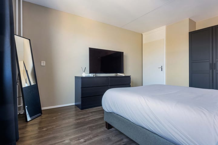 Foto 23 van Sallandlaan 11