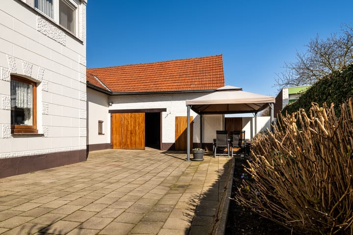 Foto 18 van Kerkstraat 87