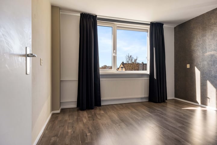 Foto 24 van Sallandlaan 11