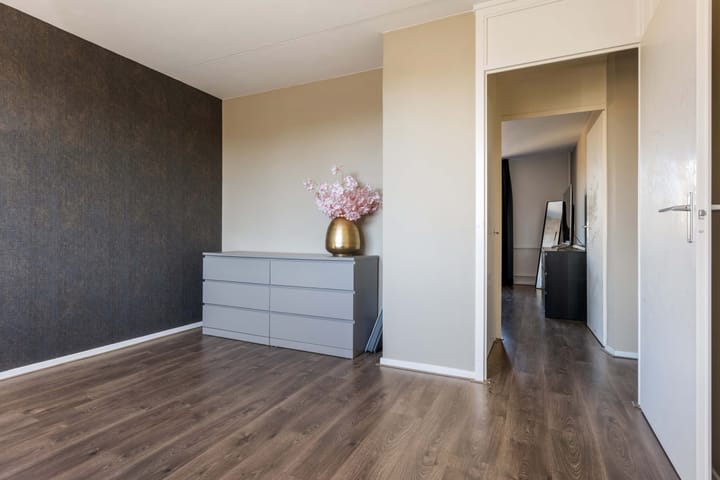 Foto 25 van Sallandlaan 11