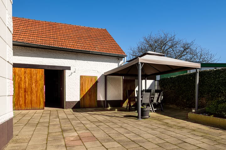 Foto 19 van Kerkstraat 87