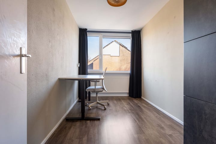 Foto 26 van Sallandlaan 11