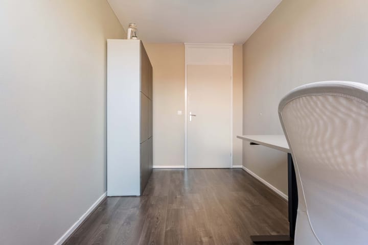 Foto 27 van Sallandlaan 11