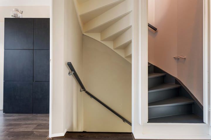 Foto 28 van Sallandlaan 11