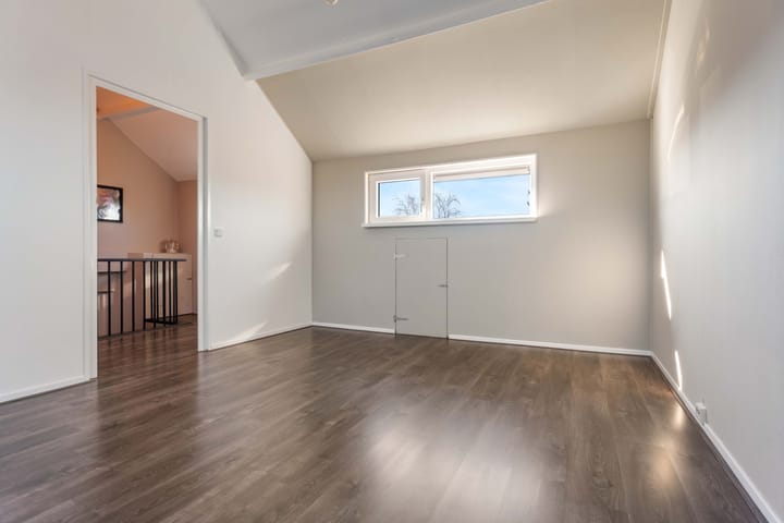 Foto 29 van Sallandlaan 11