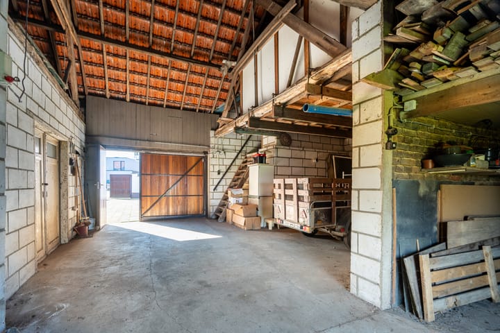 Foto 22 van Kerkstraat 87