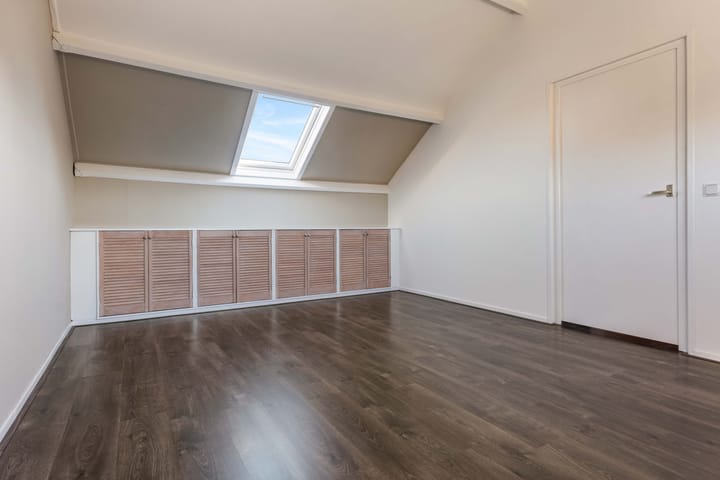 Foto 30 van Sallandlaan 11