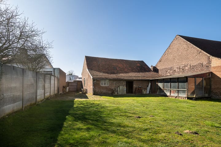 Foto 23 van Kerkstraat 87