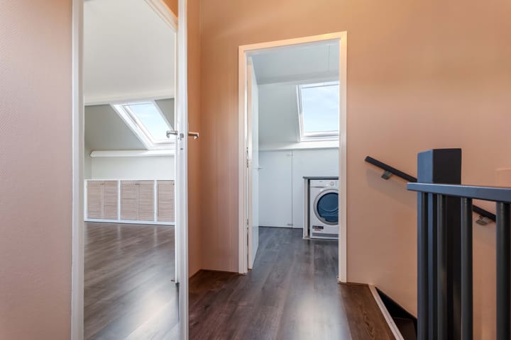 Foto 31 van Sallandlaan 11