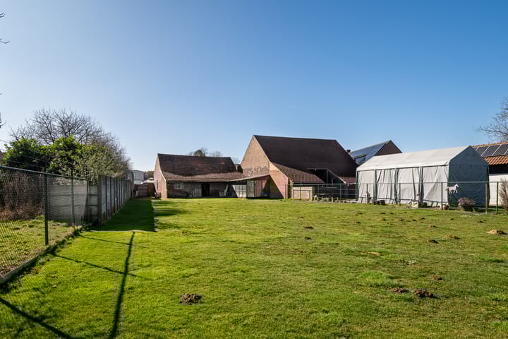 Foto 2 van Kerkstraat 87