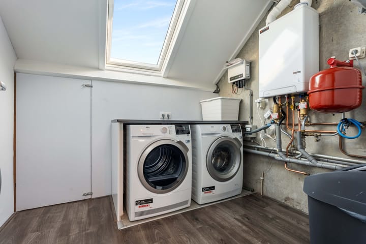 Foto 32 van Sallandlaan 11