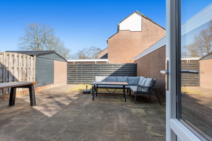 Foto 33 van Sallandlaan 11