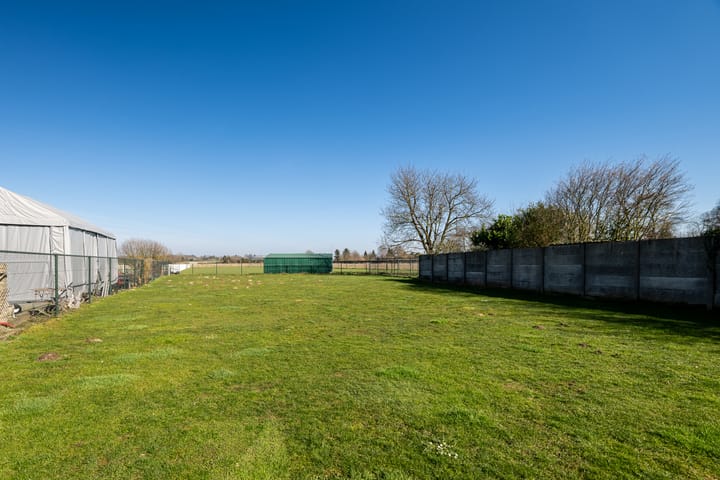 Foto 24 van Kerkstraat 87