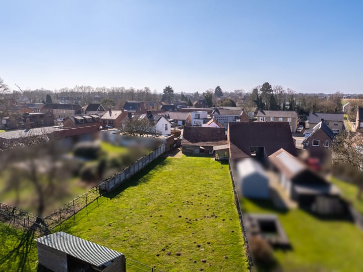 Foto 25 van Kerkstraat 87