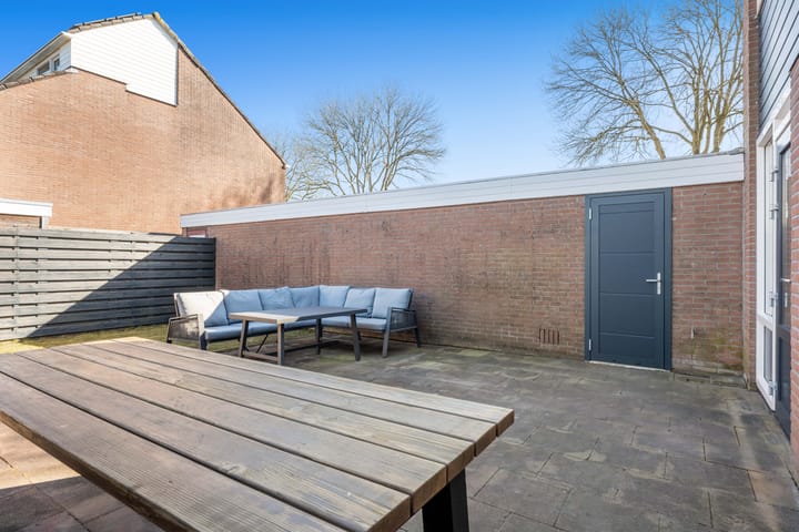 Foto 35 van Sallandlaan 11