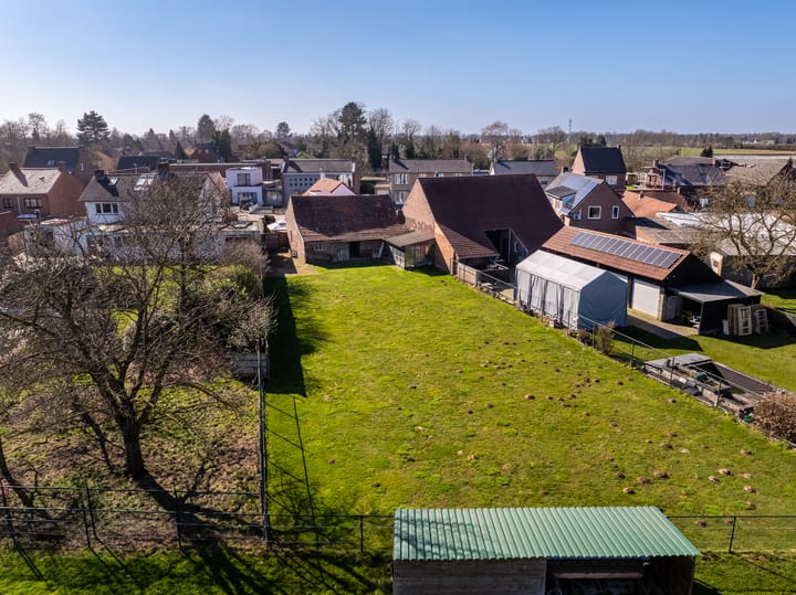 Foto 26 van Kerkstraat 87