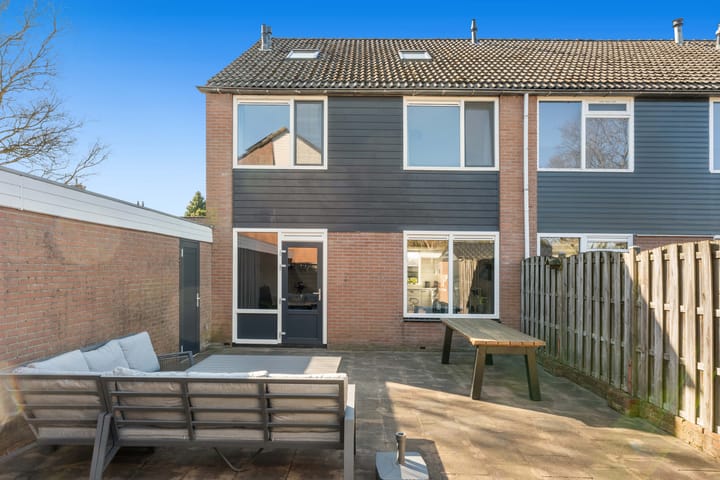 Foto 36 van Sallandlaan 11