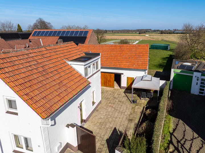 Foto 21 van Kerkstraat 87