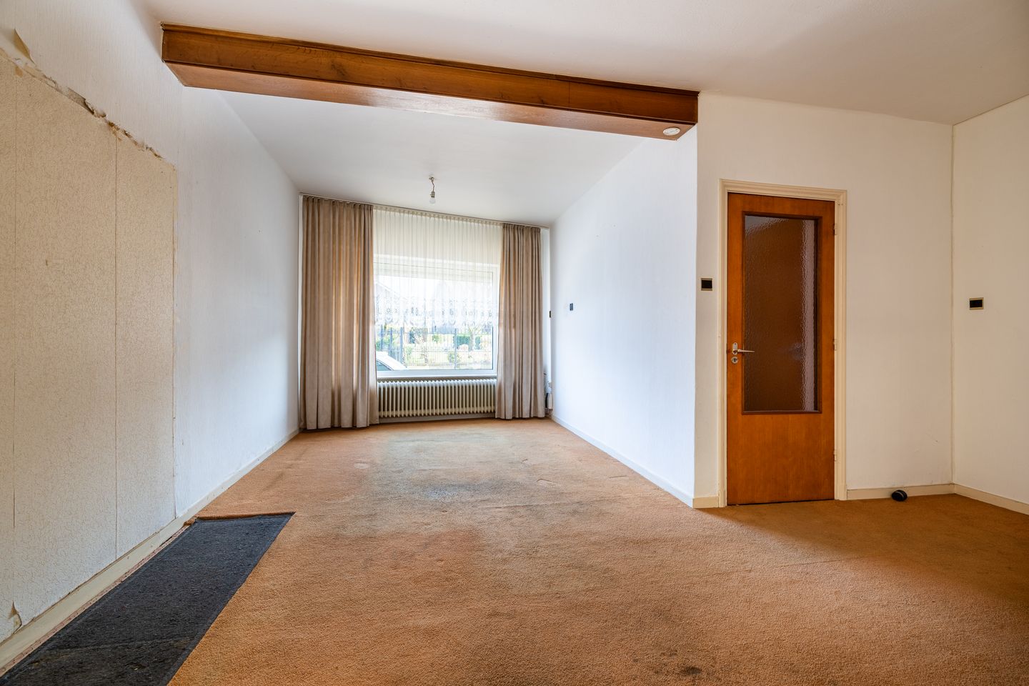 Foto 4 van Prinsenbaan 132