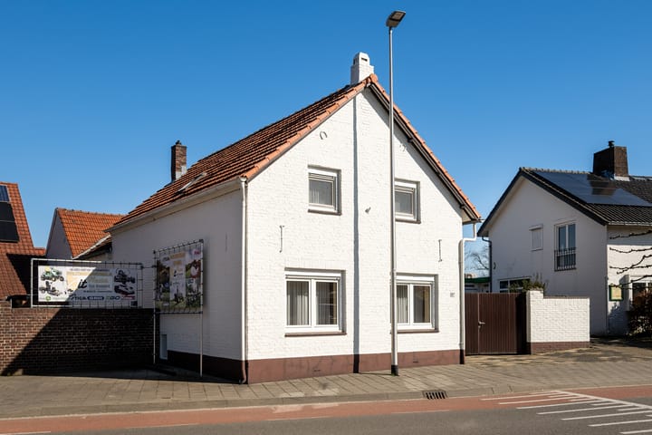 Foto 27 van Kerkstraat 87