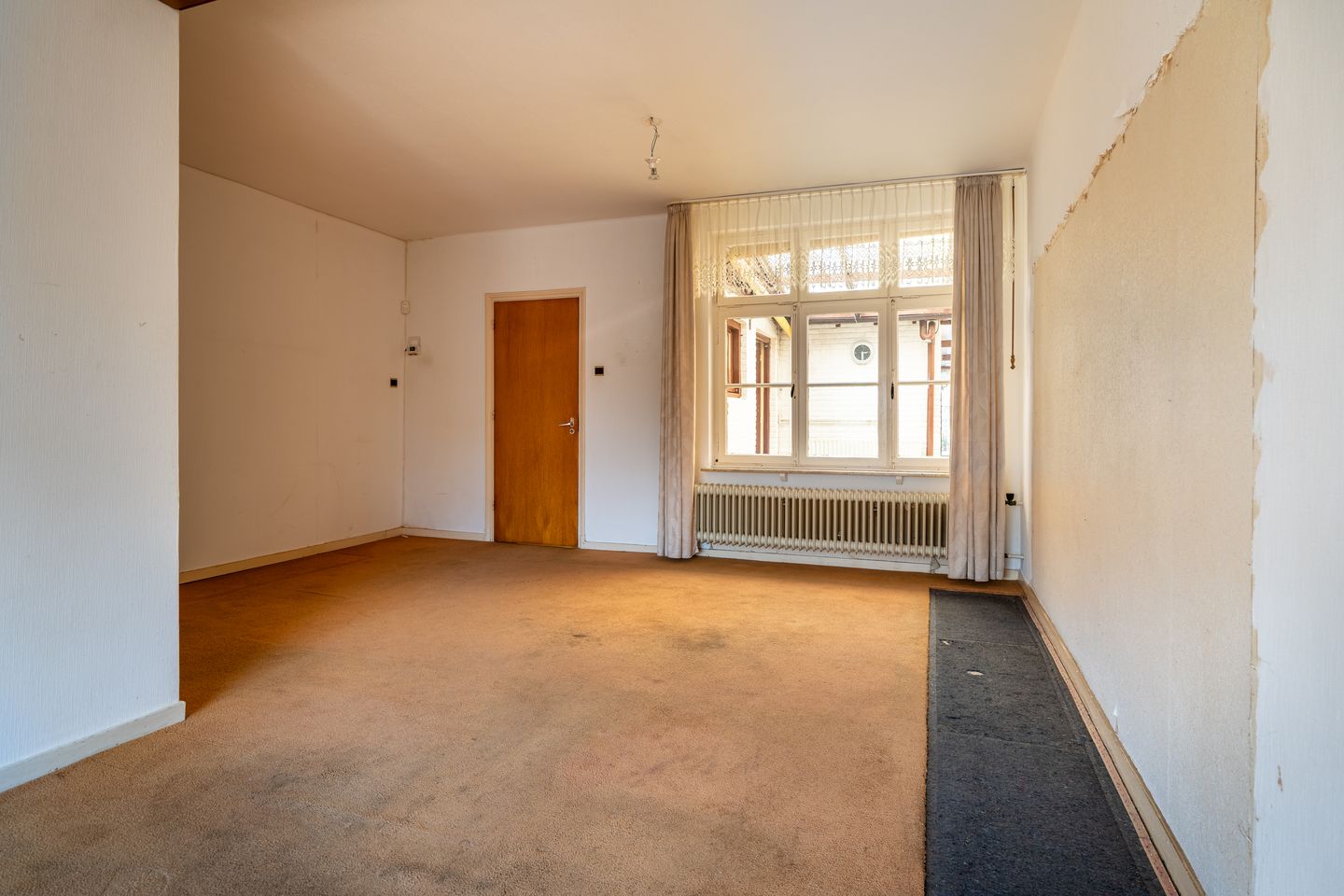 Foto 5 van Prinsenbaan 132