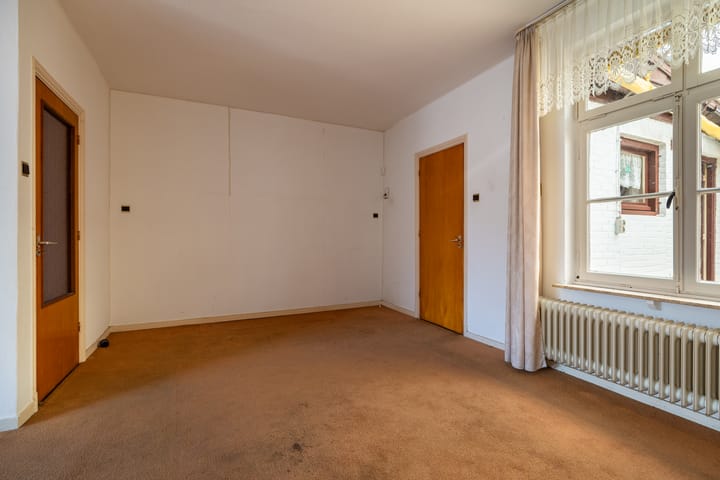 Foto 6 van Prinsenbaan 132